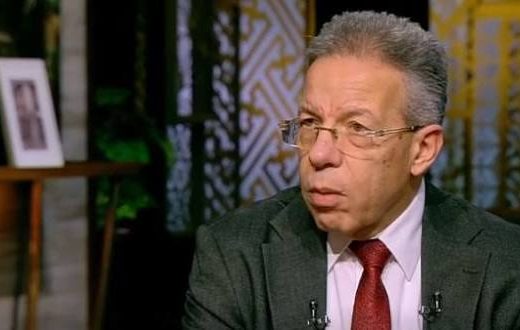 نقابة الأطباء تطالب بتوحيد شروط القبول بكليات الطب 
