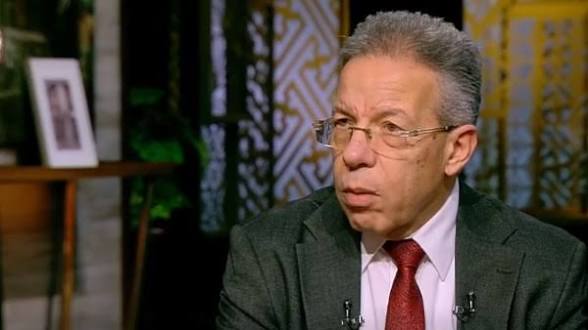 نقابة الأطباء تطالب بتوحيد شروط القبول بكليات الطب 