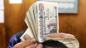ما مصير مقترح زيادة رواتب أعضاء هيئة التدريس