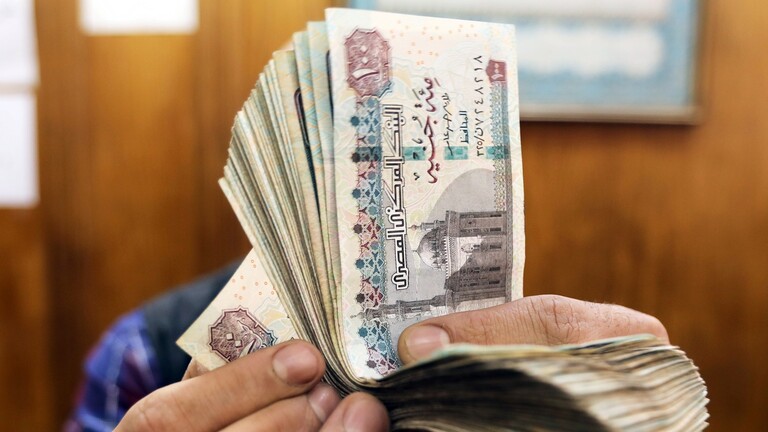 ما مصير مقترح زيادة رواتب أعضاء هيئة التدريس