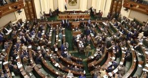 IMG e0876078 bf77 48c9 937d aa959752f097 أزمة تمثيل مصر في الإيكاهو تصل البرلمان أزمة تمثيل مصر في «الإيكاهو» تصل البرلمان.. تساؤلات حول دور الهيئة الزراعية ومحطة الزهراء موقع في الجامعة