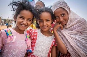 IMG e34d4e50 0c8b 46e9 97da 356637692f82 خبيرة تربوية توجه رسالة مهمة للفتيات في اليوم العالمي للفتاة.. خبيرة تربوية توجه رسالة مهمة للفتيات: تعليمك طريقك لتحقيق أحلامك موقع في الجامعة