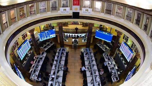 قطاع الخدمات التعليمية بالبورصة يواصل التراجع للجلسة الثالثة