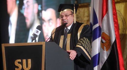 IMG e68ef0b9 35b5 4f02 bc81 4205252f164f الجامعة المصرية للتعلم الإلكتروني الدكتور حسن راتب: المنطقة وليس مصر فقط ستشهد تحديات تتطلب حلولًا اقتصادية علمية ترفع مستوى المعيشة موقع في الجامعة