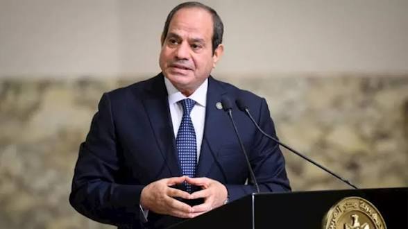 IMG f82bf957 7bb8 4f1d 9b10 491f22b2ebef السيسي من احتفال أكاديمية الشرطة 2026 السيسي من احتفال أكاديمية الشرطة 2026: جودة التعليم واختيار الكفاءات دون مجاملة ضرورة لبناء الدولة موقع في الجامعة