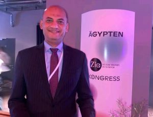 من برلين.. سامح سرور يستعرض فرص الشراكة العلمية بين مصر وألمانيا في مؤتمر «Zia 2026» 5 IMG ٢٠٢٦١٠٠١ ١٥١٦٥٥ الشراكة العلمية بين مصر وألمانيا في مؤتمر Zia 2026 من برلين.. سامح سرور يستعرض فرص الشراكة العلمية بين مصر وألمانيا في مؤتمر «Zia 2026» موقع في الجامعة