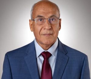 الدكتور حسن القلا يكشف كواليس تأسيس سيرا للتعليم