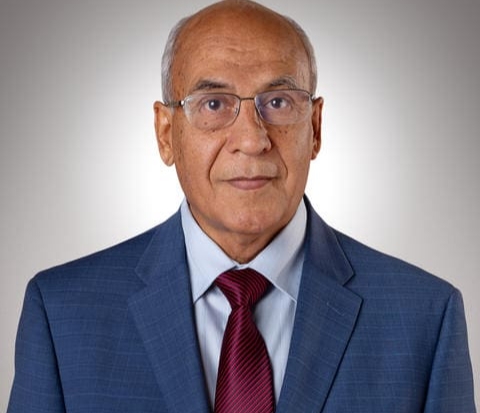 الدكتور حسن القلا يكشف كواليس تأسيس سيرا للتعليم