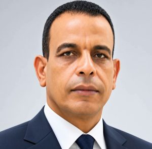 أطباء جامعة أسوان ينجحون في إعادة توصيل يد مبتورة