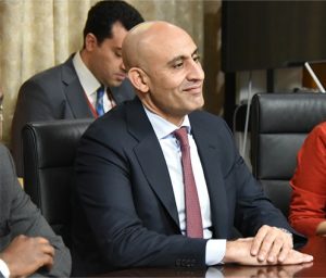 التعليم تعلن زيادة حافز التدريس للمعلمين لـ2100 جنيه