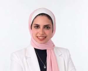 4 طلاب طب ينشرون بحثًا حول الوقاية من تسمم الحمل بمجلة دولية Q1 3 طلاب طب ينشرون بحثًا حول الوقاية من تسمم الحمل بمجلة دولية Q1