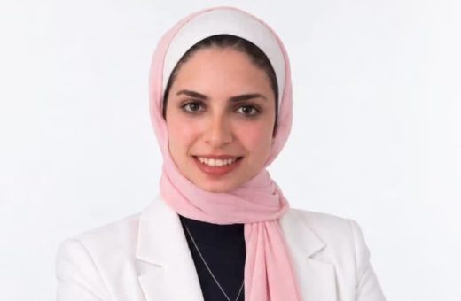 طلاب طب ينشرون بحثًا حول الوقاية من تسمم الحمل بمجلة دولية Q1