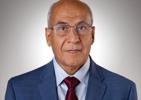 حكاية الدكتور حسن القلا أحد أبطال حرب أكتوبر