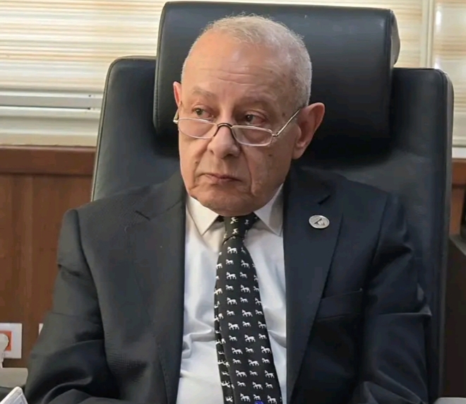 تنبيه مهم لطلاب جامعة شرق بورسعيد الأهلية بشأن المصروفات 