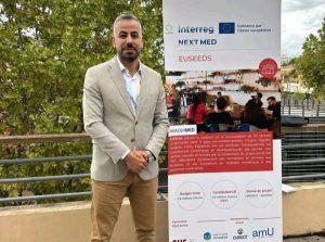 IMG ٢٠٢٦١٠١٠ ١٦٣٩٤٠ جامعة دمنهور تستعد لإطلاق مركز دولي للتطوير المهني جامعة دمنهور تستعد لإطلاق مركز دولي للتطوير المهني وريادة الأعمال بالتعاون مع الاتحاد الأوروبي موقع في الجامعة