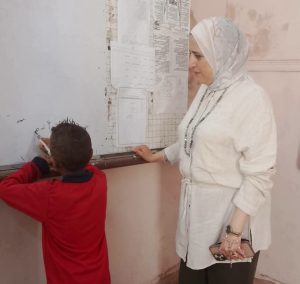 تعليم القاهرة تتابع مستوى الطلاب بمدارس شبرا وتؤكد الالتزام بالحضور والتقييمات 3 IMG ٢٠٢٦١٠١٠ ١٦٥٤٠٤ تعليم القاهرة تتابع مستوى الطلاب بمدارس شبرا تعليم القاهرة تتابع مستوى الطلاب بمدارس شبرا وتؤكد الالتزام بالحضور والتقييمات موقع في الجامعة