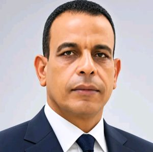 13 عالمًا من جامعة أسوان في قائمة أفضل 2% عالميًا