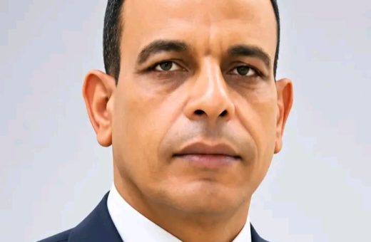 13 عالمًا من جامعة أسوان في قائمة أفضل 2% عالميًا