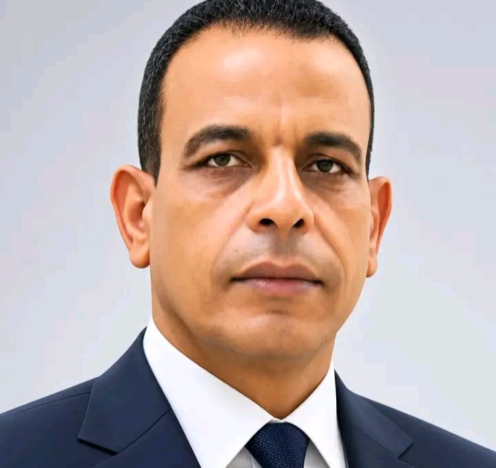 13 عالمًا من جامعة أسوان في قائمة أفضل 2% عالميًا