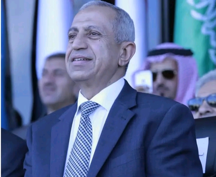معادلة الدكتوراه المهنية في اللوجستيات بالأكاديمية العربية