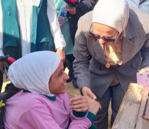 IMG ٢٠٢٦١٠١٣ ١٩٤٨٠٠ تشغيل الطاقة الشمسية في مدارس حلوان تشغيل الطاقة الشمسية في مدارس حلوان.. ومدير تعليم القاهرة توجه بتطوير الأداء وتفعيل التقييمات والأنشطة  موقع في الجامعة