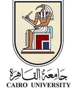 مستشفى 500500 يحصل على التقييم الذهبي