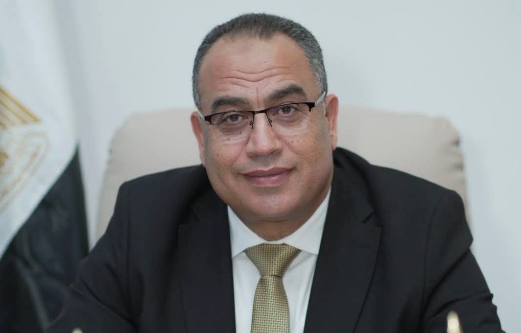 جامعة العريش تحافظ على ترتيبها في تصنيف QS للجامعات