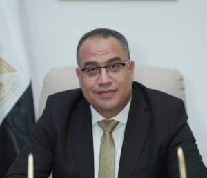 جامعة العريش تحافظ على ترتيبها في تصنيف QS للجامعات