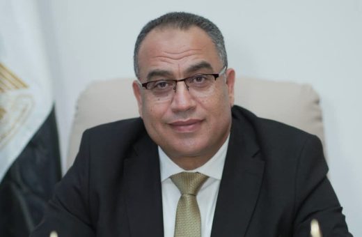 جامعة العريش تحافظ على ترتيبها في تصنيف QS للجامعات