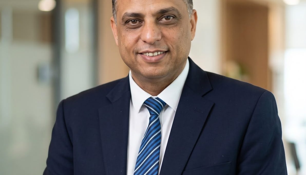 الجامعة المصرية الصينية تنظم مؤتمرها الدولي الأول 