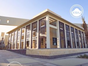 قدم الآن.. رابط وشروط التقديم على منح جامعة الملك سلمان الدولية 2026-2027 2 التقديم على منح جامعة الملك سلمان الدولية 2026-2027