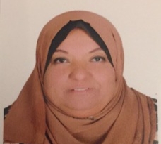 IMG ٢٠٢٦١٠٢٢ ١٨٥٧١٤ تفاصيل ابتكار أقمشة طاردة للبعوض بالفضة والمورينجا.. الدكتور أحمد عبد الحميد يكشف تفاصيل ابتكار أقمشة طاردة للبعوض | خاص موقع في الجامعة