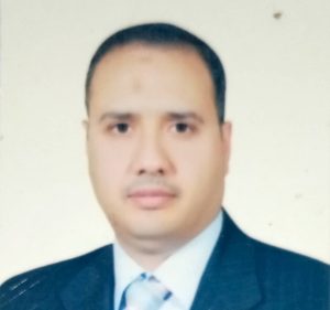 IMG ٢٠٢٦١٠٢٢ ١٨٥٧٢٢ تفاصيل ابتكار أقمشة طاردة للبعوض بالفضة والمورينجا.. الدكتور أحمد عبد الحميد يكشف تفاصيل ابتكار أقمشة طاردة للبعوض | خاص موقع في الجامعة