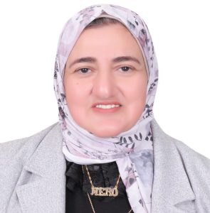 غدًا.. تمريض بنها تناقش مستقبل الرعاية الصحية في عصر الذكاء الاصطناعي 3 IMG ٢٠٢٦١٠٢٤ ١٣١٥٥٧ تمريض بنها تناقش مستقبل الرعاية الصحية غدًا.. تمريض بنها تناقش مستقبل الرعاية الصحية في عصر الذكاء الاصطناعي موقع في الجامعة