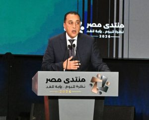 مدبولي يكشف بالأرقام حصاد 12 عامًا من التنمية