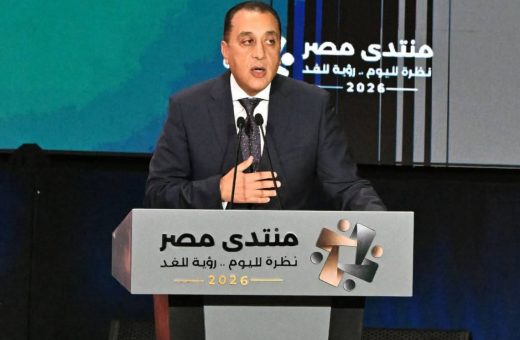مدبولي يكشف بالأرقام حصاد 12 عامًا من التنمية