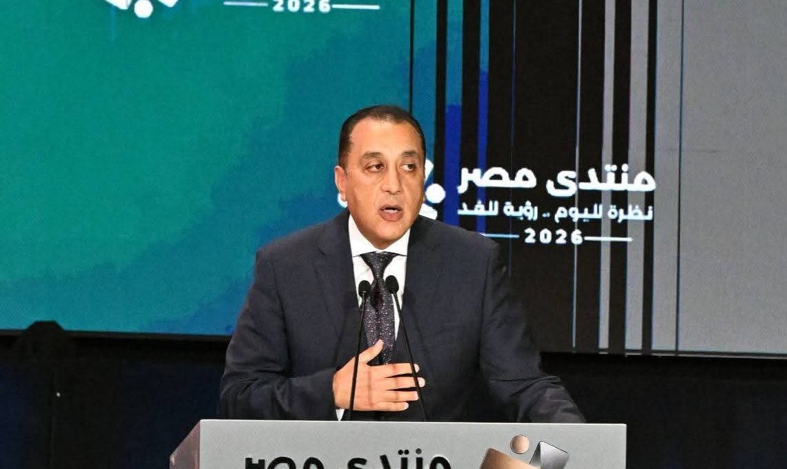  زيادة لا تقل عن 50% في إثابة العاملين بالقطاع الطبي