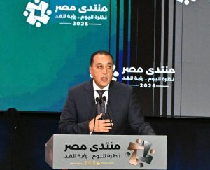 زيادة لا تقل عن 50% في إثابة العاملين بالقطاع الطبي