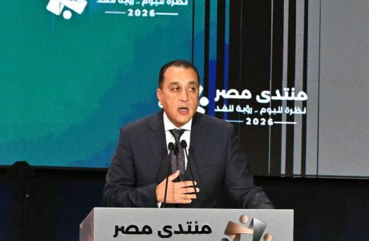 زيادة لا تقل عن 50% في إثابة العاملين بالقطاع الطبي