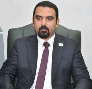 IMG ٢٠٢٦١٠٢٥ ١٦١٥١٦ تجارة عين شمس تفتح لطلابها الطريق نحو شهادة المحاسب تجارة عين شمس تفتح لطلابها الطريق نحو شهادة المحاسب الإداري المعتمد CMA موقع في الجامعة