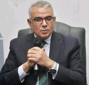 IMG ٢٠٢٦١٠٢٥ ١٦١٥٢٧ تجارة عين شمس تفتح لطلابها الطريق نحو شهادة المحاسب تجارة عين شمس تفتح لطلابها الطريق نحو شهادة المحاسب الإداري المعتمد CMA موقع في الجامعة