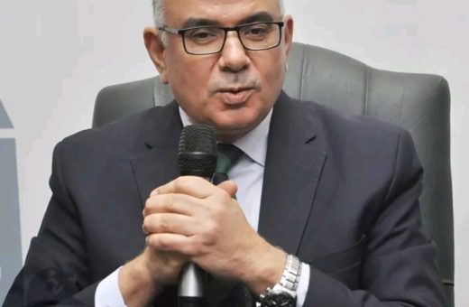 IMG ٢٠٢٦١٠٢٥ ١٦١٥٢٧ نقابة الأطباء تطالب بتوحيد شروط القبول بكليات الطب تجارة عين شمس تفتح لطلابها الطريق نحو شهادة المحاسب الإداري المعتمد CMA موقع في الجامعة