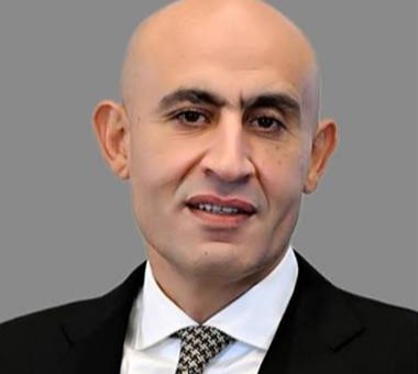 توفير المخصصات المالية اللازمة لتدريب وتأهيل المعلمين 