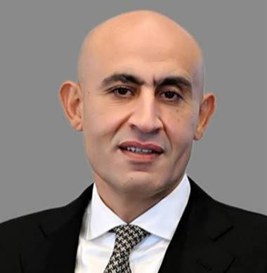 توفير المخصصات المالية اللازمة لتدريب وتأهيل المعلمين 