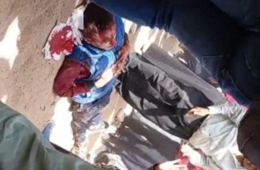 IMG ٢٠٢٦١٠٢٧ ٢٠٢٠٤٩ شيخ الأزهر ووزير التعليم يوقعان بروتوكول تعاون سقوط ديسك من الطابق الثاني على طالب بمدرسة في بولاق الدكرور.. ومطالب بتأمين الطلاب موقع في الجامعة