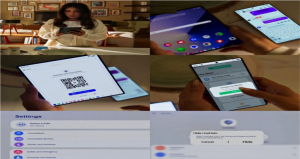 IMG ٢٠٢٦١٠٢٨ ١٤٤٣٥٥ هل يستطيع تطبيق Live Halo اختراق الهواتف بعد ظهوره في «طالع نازل».. هل يستطيع تطبيق Live Halo اختراق الهواتف؟ موقع في الجامعة