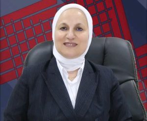 عاجل.. تعليم القاهرة تحدد موعد تسجيل رغبات الإدارات التعليمية للدفعة الخامسة من مسابقة الـ30 ألف معلم 4 تسجيل رغبات الإدارات التعليمية للدفعة الخامسة من مسابقة الـ30 ألف معلم