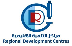 احتفالًا بانتصارات أكتوبر.. متاحف أكاديمية البحث العلمي تستقبل طلاب المدارس مجانًا 2 انتصارات أكتوبر