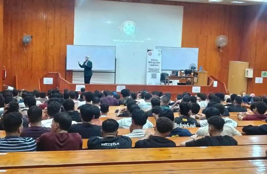 a4f74852 5481 4c06 83d5 2090b939685f مجلس جامعة المنيا جامعة المنصورة تفتح باب التطوع لدعم الأشخاص ذوي الإعاقة بمشاركة 2000 طالب موقع في الجامعة