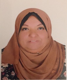 a99151b8 8656 4745 98e0 402f49ad5039 المركز القومي للبحوث «أقمشة طاردة للبعوض».. براءة اختراع جديدة لباحثي المركز القومي للبحوث موقع في الجامعة